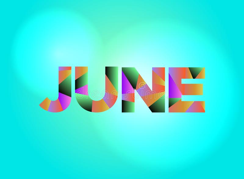 Sixth month june vst download free